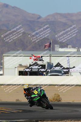 media/Dec-06-2024-CVMA Friday Practice (Fri) [[e1d1c5d4fc]]/3-Group 3 and NRS/Session 2 (Turn 15)/